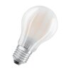 OSRAM LED Retrofit 2er Set LED E27 11 Watt 4000 Kelvin 1521 Lumen