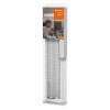 LEDVANCE OFFICE LINE Pendelleuchte Weiß, 1-flammig