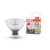 Osram LED GU5.3 5 Watt 345 Lumen 2700 Kelvin