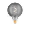 Eglo Leuchten E27 4 Watt 2000 Kelvin 100 Lumen