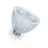 OSRAM LED STAR GU4 2,5 Watt 2700 Kelvin 184 Lumen