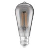 LEDVANCE Smart+ LED E27 6 Watt 2500 Kelvin 540 Lumen