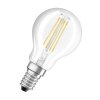 OSRAM RELAX and ACTIVE LED E14 4 Watt 2700/4000 Kelvin 470 Lumen