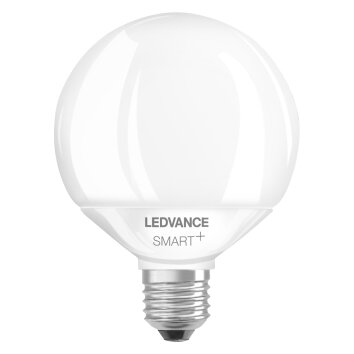 LEDVANCE LED E27 100 Watt 2700-6500 Kelvin 1521 Lumen