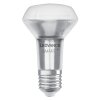 LEDVANCE SMART + LED E27 40 Watt 2700-6500 Kelvin 345 Lumen