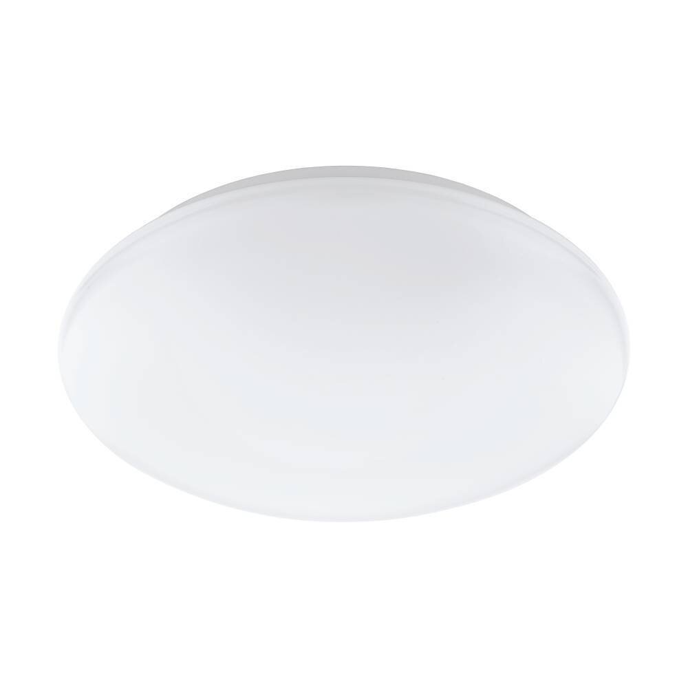 Eglo Leuchten GIRON-C Deckenleuchte LED Weiß, 1-flammig main product photo