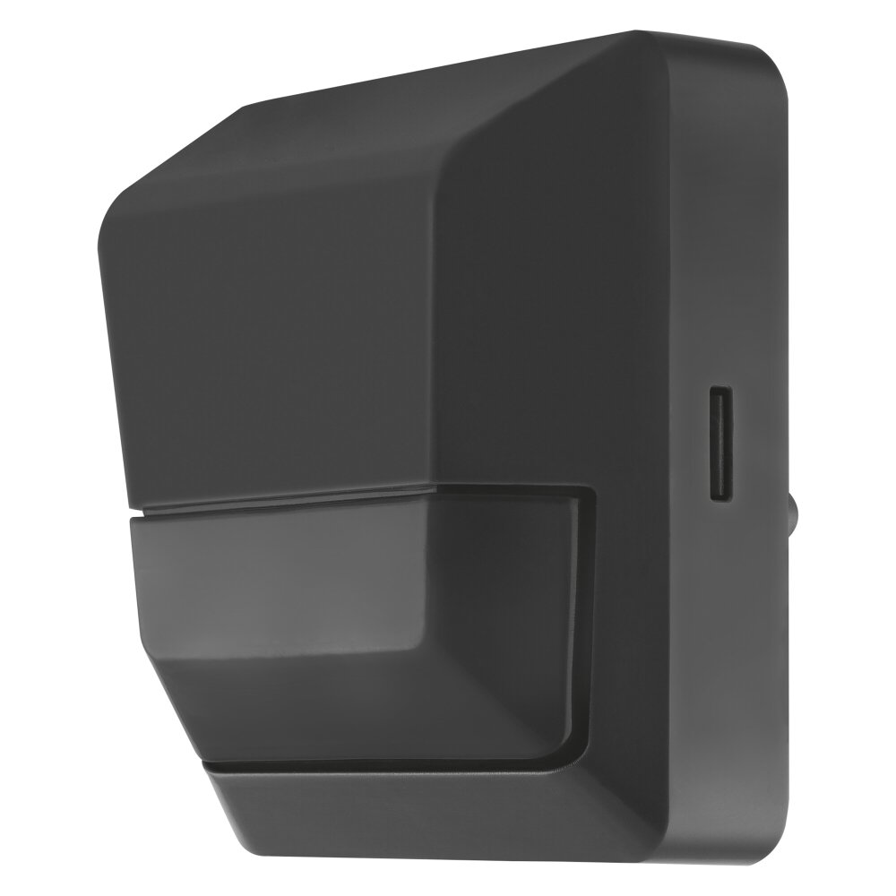 LEDVANCE SENSOR Bewegungsmelder Grau, Bewegungsmelder main product photo