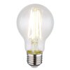 Globo LED E27 7 Watt 4000 Kelvin 806 Lumen