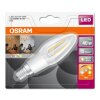 Osram LED E14 4,5 Watt 2700 Kelvin 470 Lumen