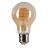 E27 LED 6 Watt 2200 Kelvin 320 Lumen