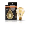 OSRAM Vintage 1906® LED E27 4 Watt 2400 Kelvin 470 Lumen OSRAM Vintage 1906® LED E27 4 Watt 2400 Kelvin 470 Lumen