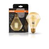 OSRAM Vintage 1906® LED E27 4 Watt 2400 Kelvin 470 Lumen OSRAM Vintage 1906® LED E27 4 Watt 2400 Kelvin 470 Lumen