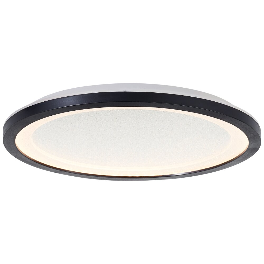 Brilliant Mosako Deckenpanel LED Weiß, 1-flammig main product photo
