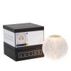 Lucide CINTRA Tischleuchte LED Gold, 1-flammig