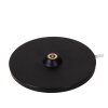 Lucide RENEE Außentischleuchte LED Gold, Messing, 1-flammig