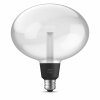 Philips Hue E27 LED 6,5 Watt 2000-6500 Kelvin 500 Lumen