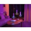 Philips Hue E27 LED 6,5 Watt 2000-6500 Kelvin 500 Lumen