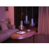 Philips Hue E27 LED 6,5 Watt 2000-6500 Kelvin 500 Lumen