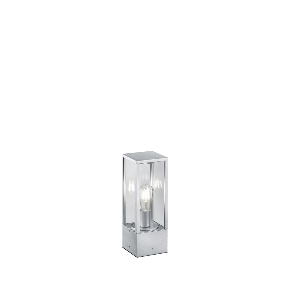 Trio Leuchten GARONNE Tischleuchte, 1-flammig main product photo