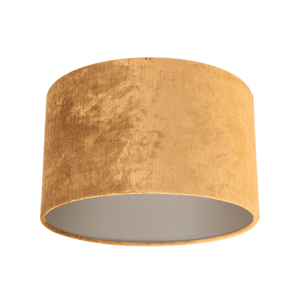 Steinhauer Kappen Schirme Gold main product photo