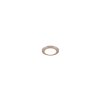 Trio ARGUS Einbauleuchte LED Chrom, 2-flammig, Fernbedienung, Farbwechsler