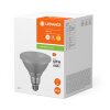 OSRAM PARATHOM® LED E27 13,5 Watt 2700 Kelvin 1035 Lumen