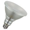 OSRAM PARATHOM® LED E27 13,5 Watt 2700 Kelvin 1035 Lumen