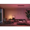 Philips Hue E14 LED 5,1 Watt 4000 Kelvin 470 Lumen