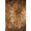 Nordlux CARDINE Pendelleuchte Schwarz, 3-flammig