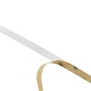 Nordlux SmartLed LED Streifen Weiß, 1-flammig