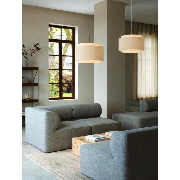The | TAKAI Weiß People Design Pendelleuchte Nordlux 2320403018 For by lampe