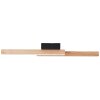 Brilliant Arion Deckenleuchte LED Schwarz, 1-flammig