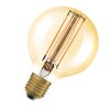 OSRAM Vintage 1906® LED E27 8,8 Watt 2200 Kelvin 806 Lumen