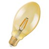 OSRAM Vintage 1906® LED E27 4 Watt 2400 Kelvin 470 Lumen