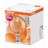 Osram LED E27 7 Watt 2700 Kelvin 806 Lumen