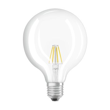 Osram LED E27 7 Watt 2700 Kelvin 806 Lumen