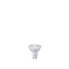 Philips LED GU10 4 Watt 2200 bis 2700 Kelvin 250 Lumen