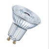 Osram 5er Set LED GU10 3,4 Watt 3000 Kelvin 230 Lumen