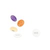 Philips WiZ NFC Tags 4er Set