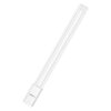 OSRAM DULUX LED 2G11 18 Watt 4000 Kelvin 2300 Lumen