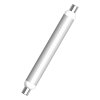 OSRAM LED Line S15s 4 Watt 2700 Kelvin 350 Lumen