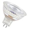 OSRAM 2er SetLED Star GU5.3 6,5 Watt 2700 Kelvin 630 Lumen