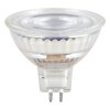 OSRAM 3er Set LED Star GU5.3 6,5 Watt 2700 Kelvin 630 Lumen