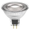 OSRAM 2er SetLED Superstar GU5.3 5 Watt 2700 Kelvin 345 Lumen