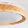Sofo Deckenleuchte LED Weiß, 1-flammig Sofo Deckenleuchte LED Weiß, 1-flammig