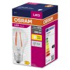OSRAM LED Value E27 6,5 Watt 806 Lumen 2700 Kelvin