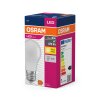 OSRAM LED Value E27 4,9 Watt 470 Lumen 2700 Kelvin