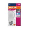 OSRAM LED Value E27 4,9 Watt 470 Lumen 4000 Kelvin
