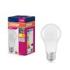 OSRAM LED Value E27 8,5 Watt 806 Lumen 2700 Kelvin