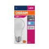 OSRAM LED Value E27 8,5 Watt 806 Lumen 4000 Kelvin